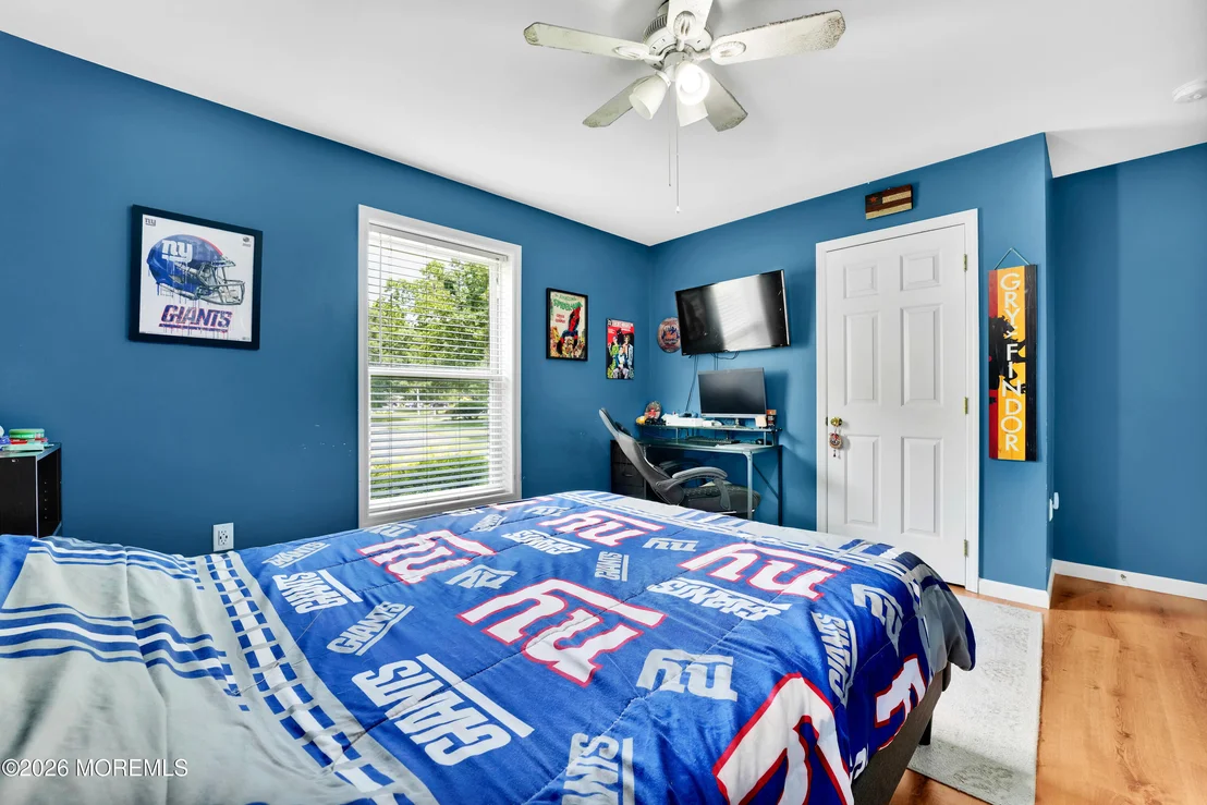 Photo of 49 Flannigan Drive