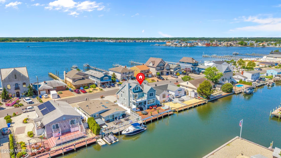 Photo of 226 Bay Stream Drive