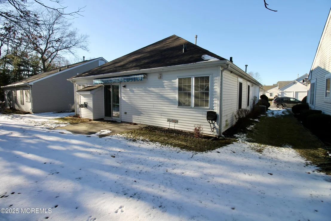 Photo of 3 Arthur Court
