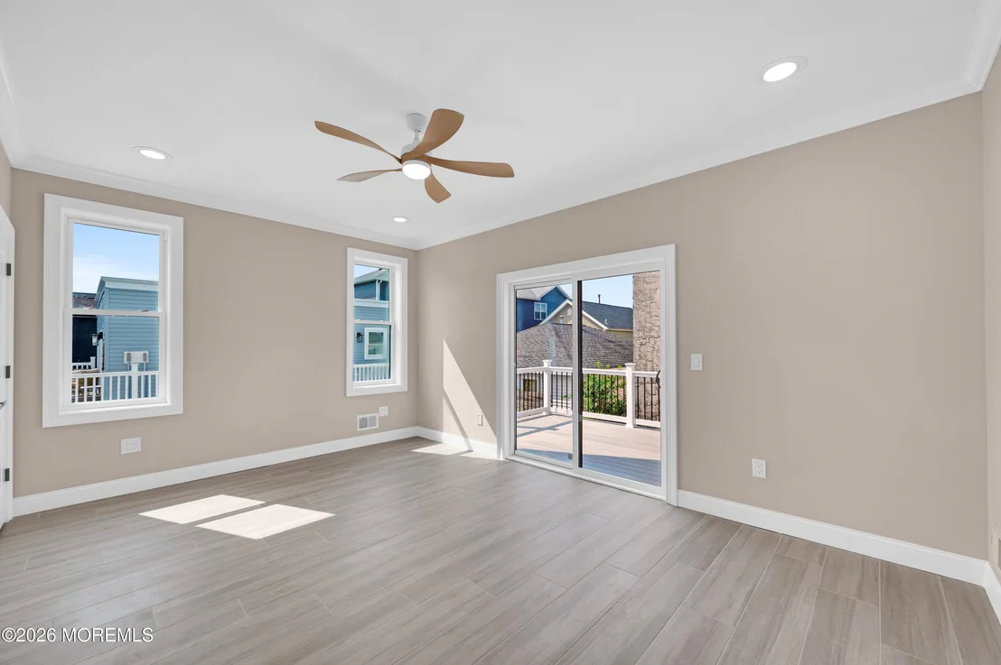 Photo of 218 Webster Avenue
