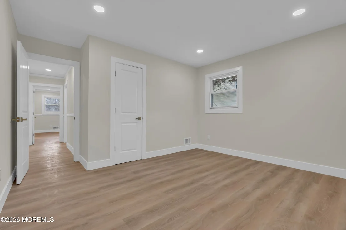 Photo of 684 Brookside Drive