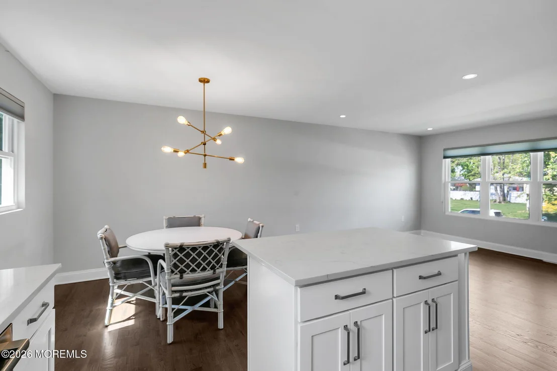 Photo of 12 Brookside Road
