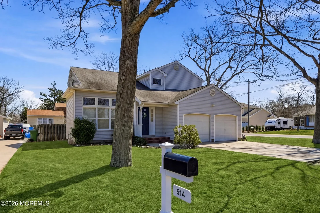 Photo of 514 Avon Road