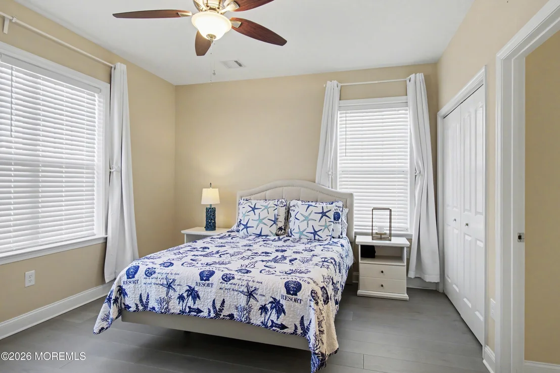 Photo of 201 Cartagena Drive