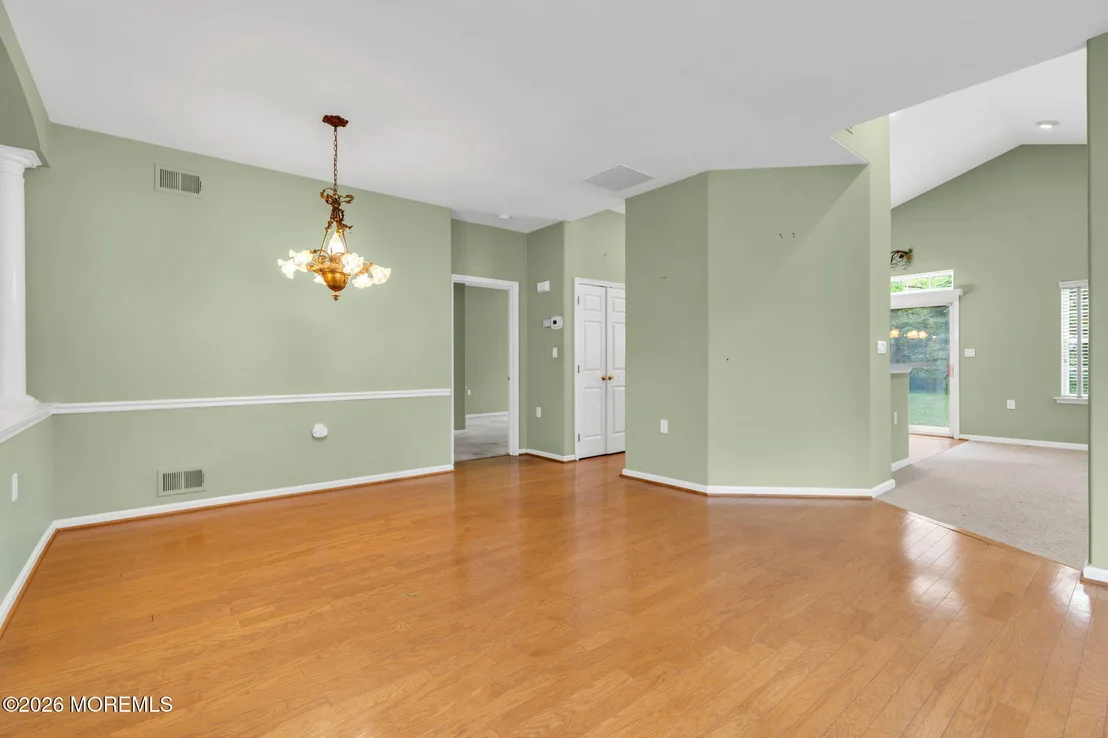 Photo of 54 Drayton Road