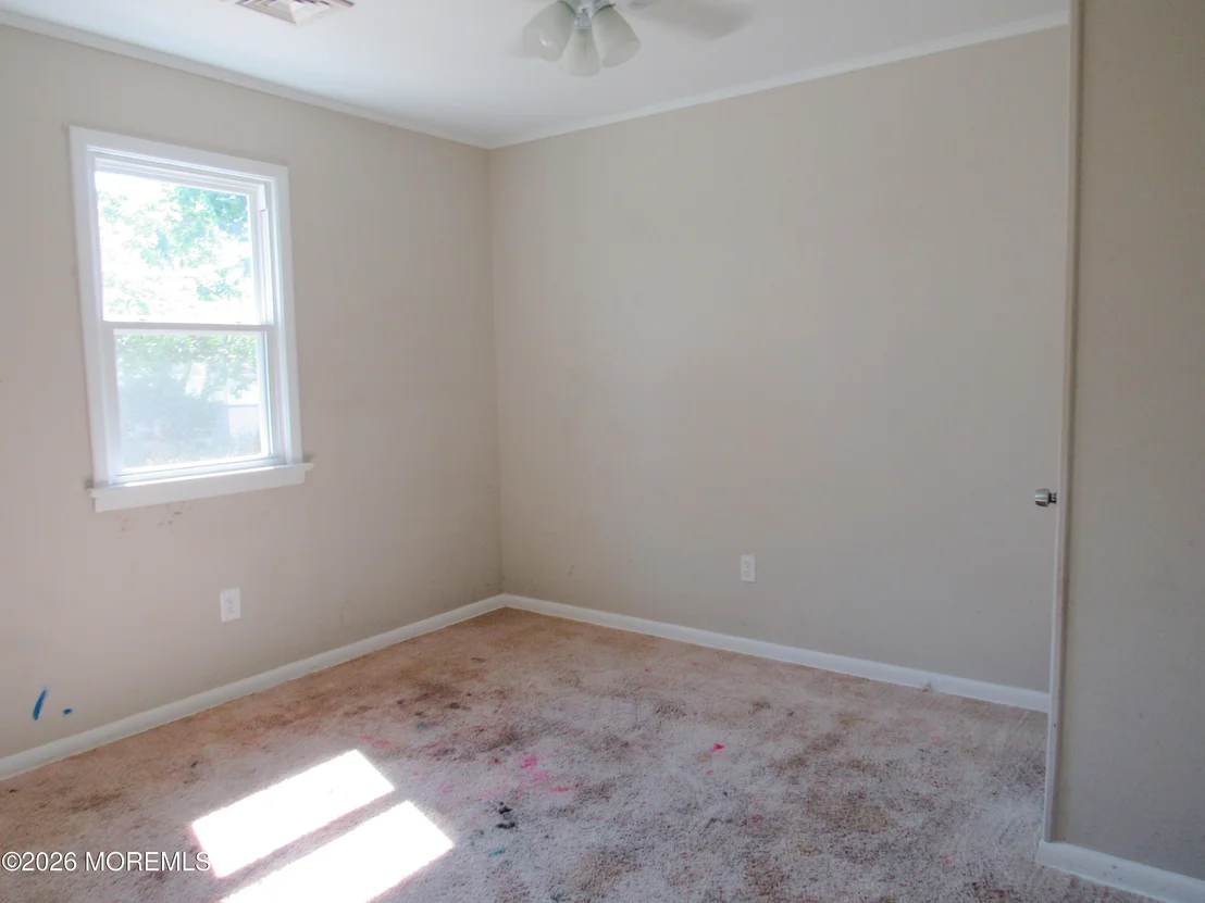 Photo of 45 Red Wing Avenue