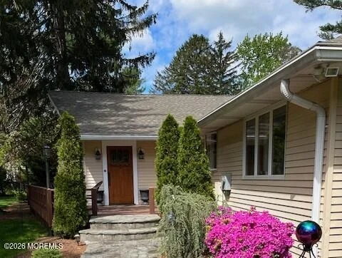 Photo of 65 Alexander Drive