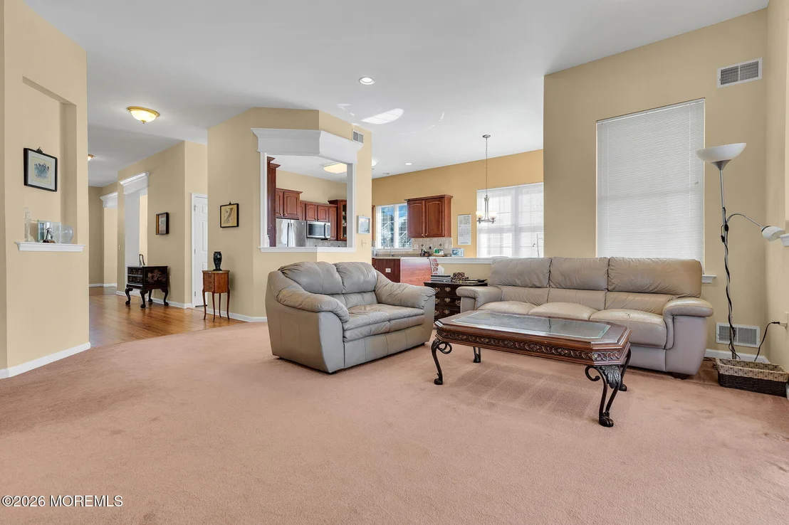 Photo of 35 Spring Lake Boulevard