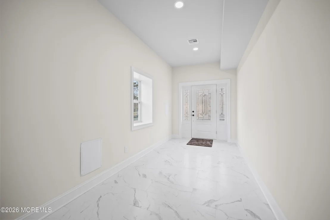 Photo of 720 7th Street