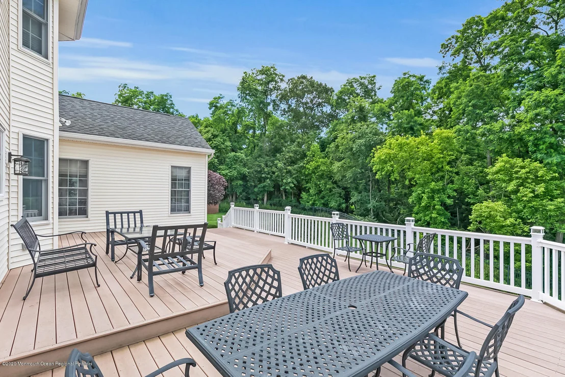 Photo of 18 Coleridge Drive
