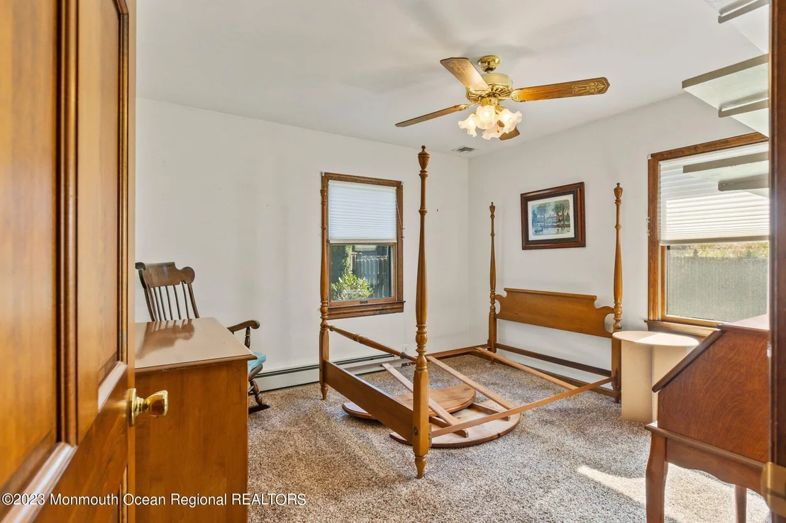 Photo of 110 Van Brackle Road