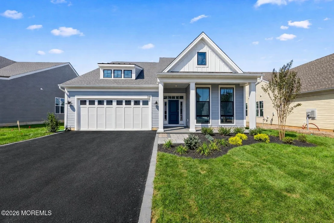 Photo of 38 Sofia Drive