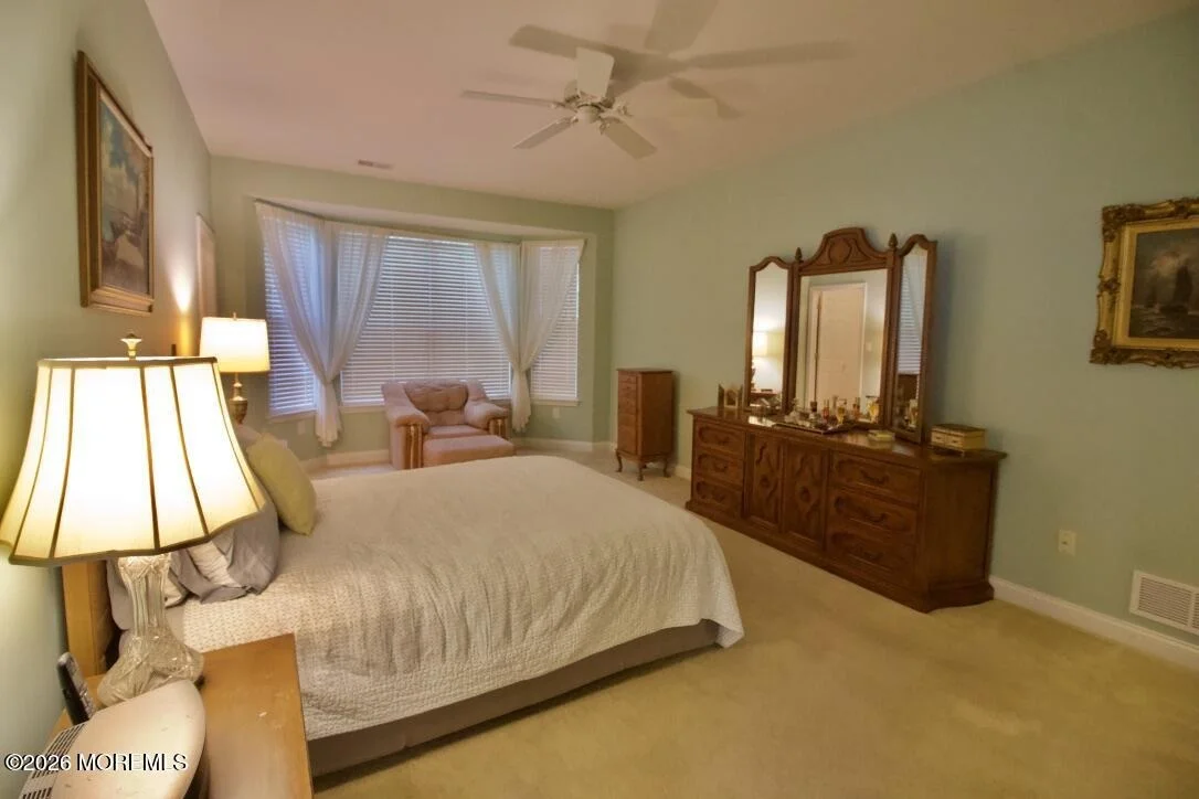 Photo of 44 Marlow Drive