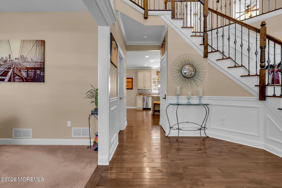 Photo of 10 Firenze Road