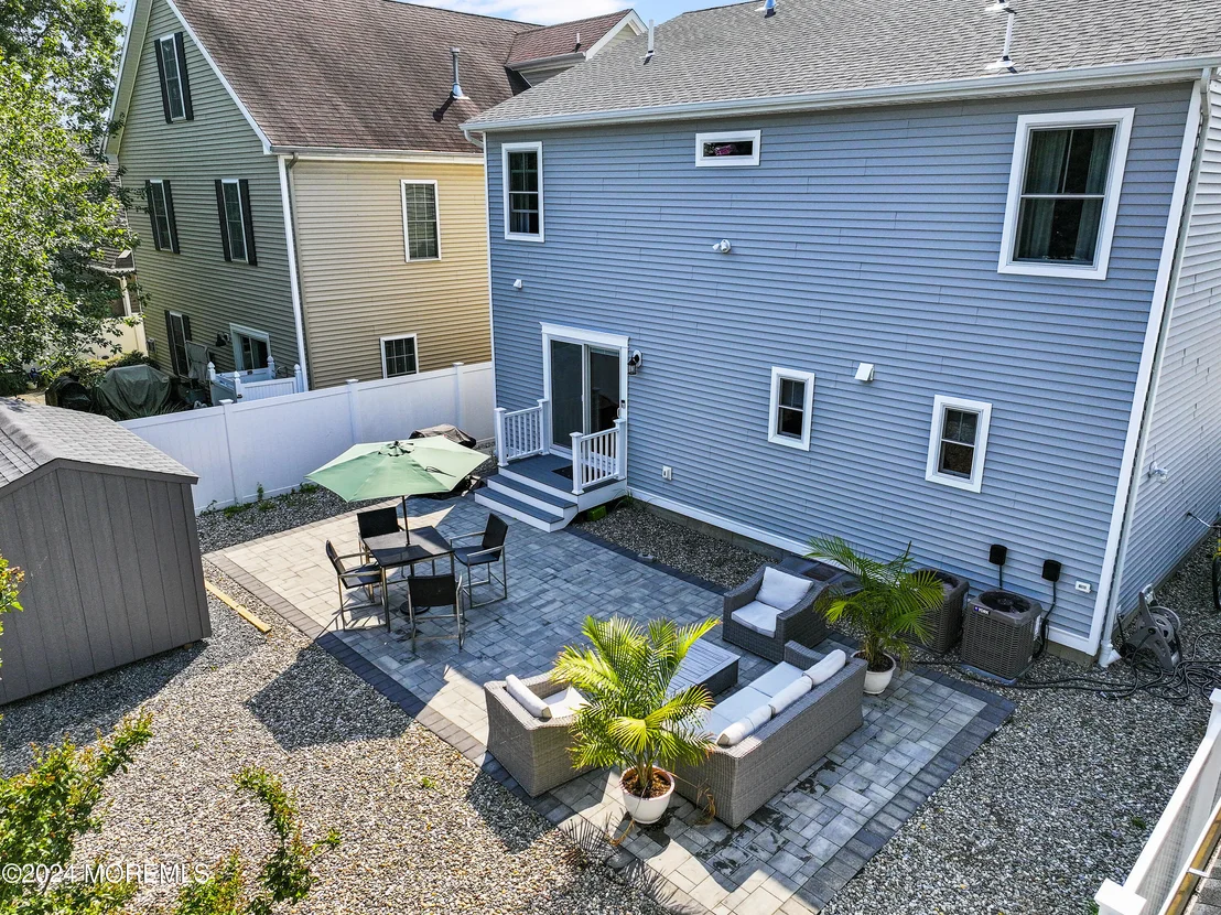 Photo of 140 Curtis Place