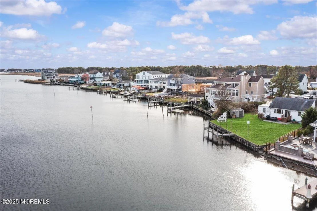 Photo of 36 Kettle Creek Drive