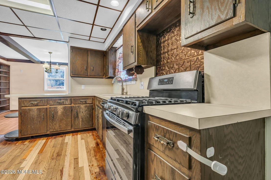 Photo of 40 Redwood Place
