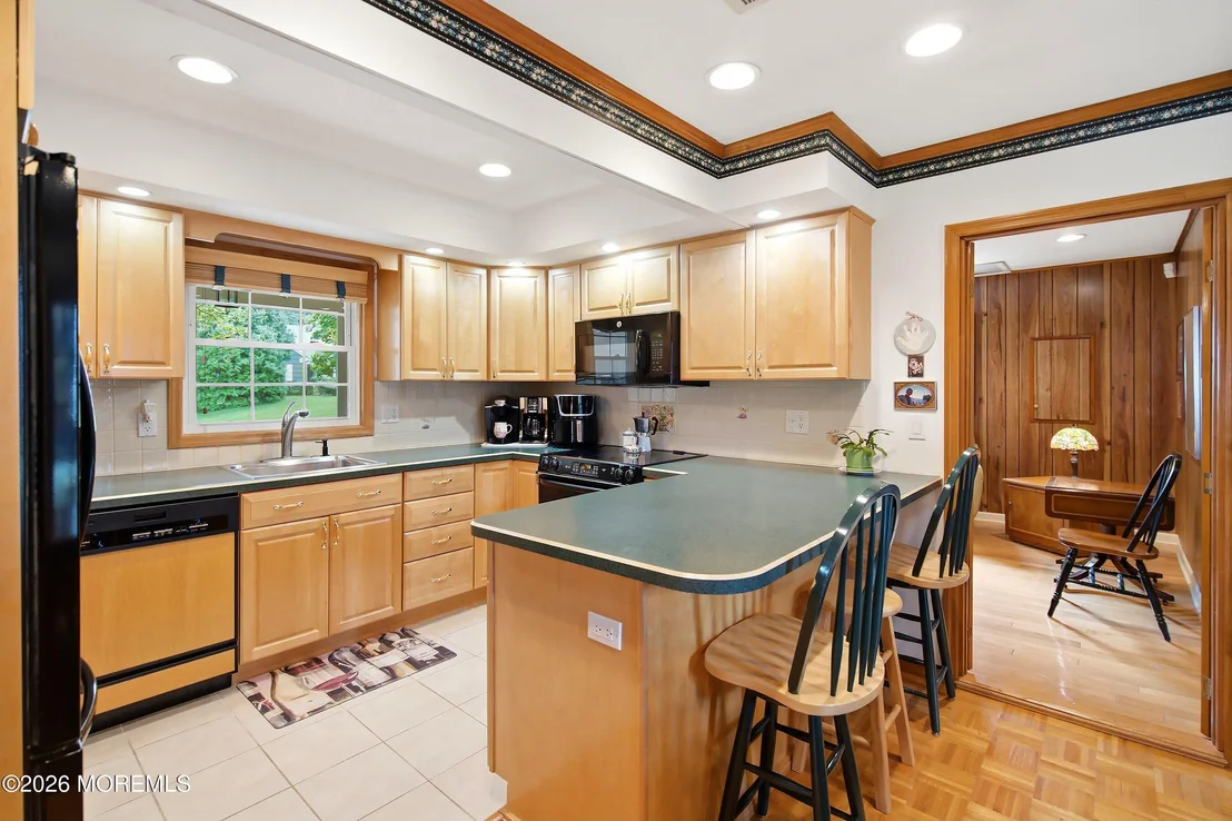 Photo of 95 Idlebrook Lane