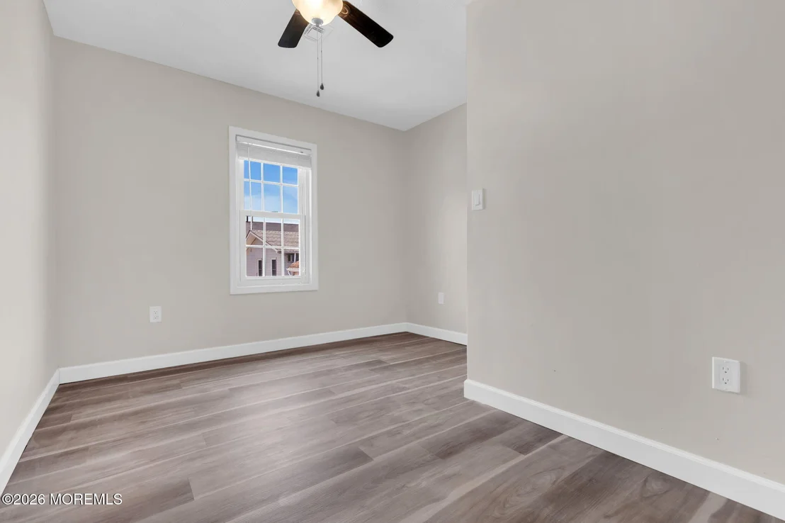 Photo of 217 Webster Avenue