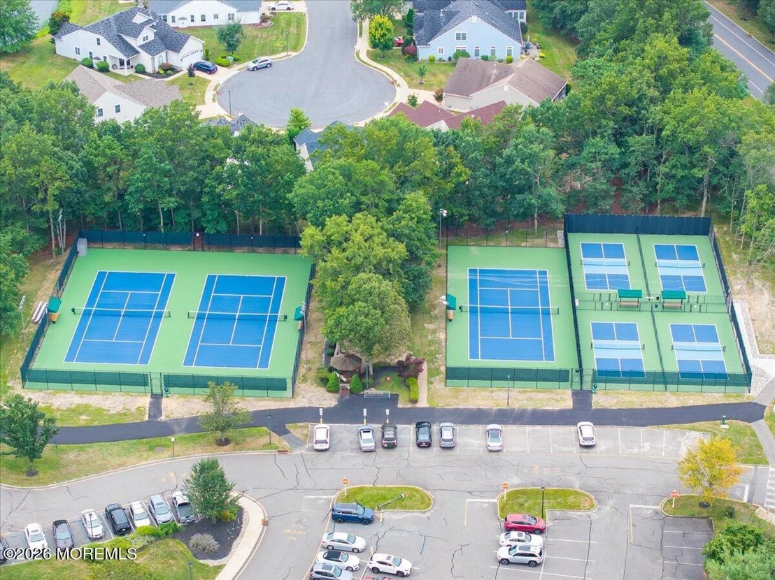 Photo of 24 Merion Lane