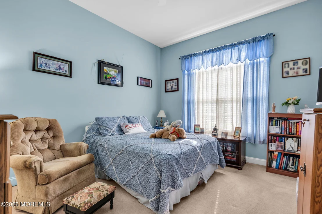 Photo of 70 Bayville Way