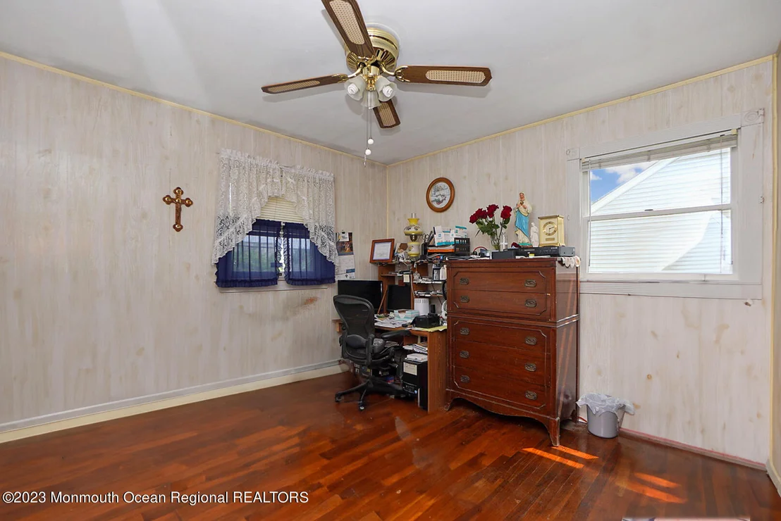Photo of 9 Pine Terrace