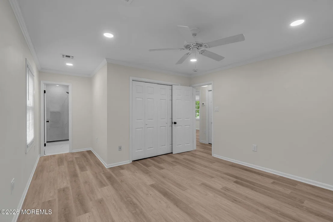 Photo of 11 Polk Drive