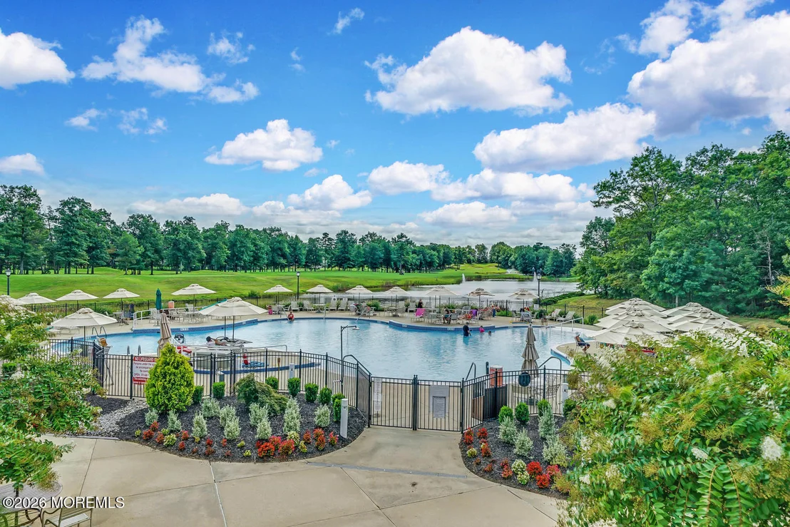 Photo of 45 Cypress Point Lane