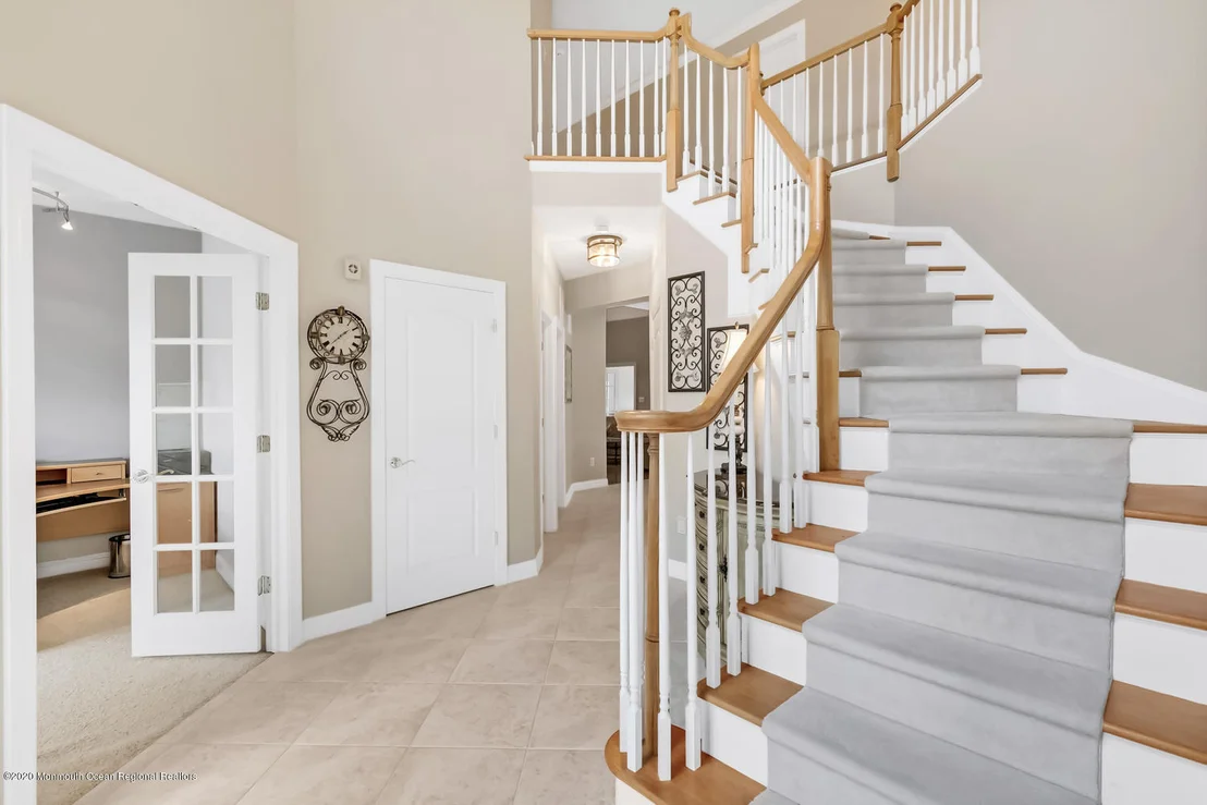 Photo of 18 Coleridge Drive