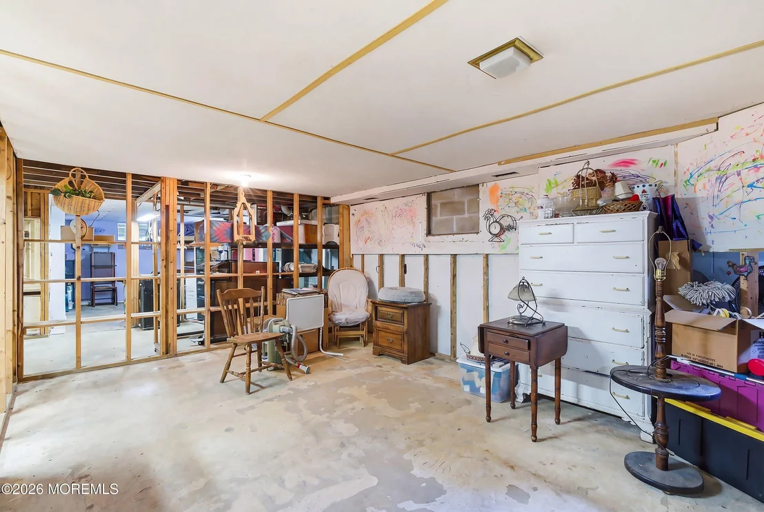 Photo of 745 Oak Glen Road