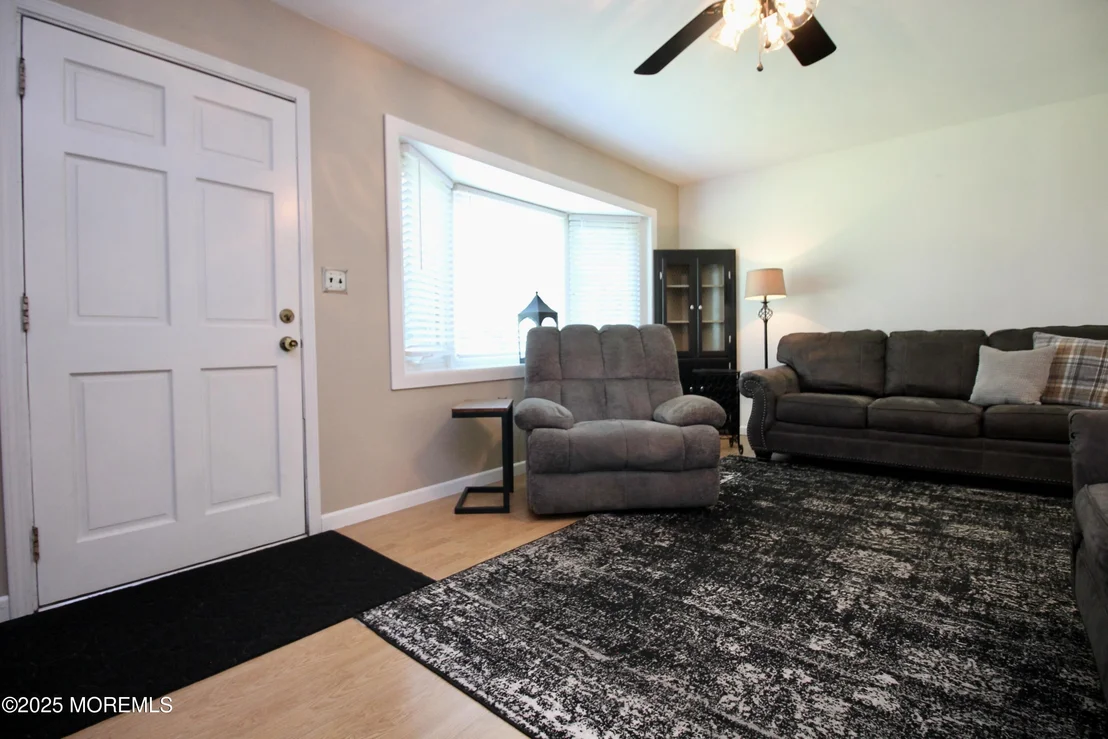 Photo of 35 Dawn Cypress Lane