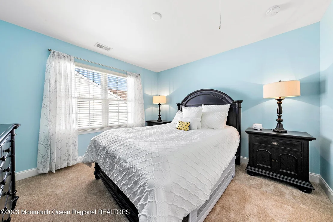 Photo of 40 Eagleswood Drive