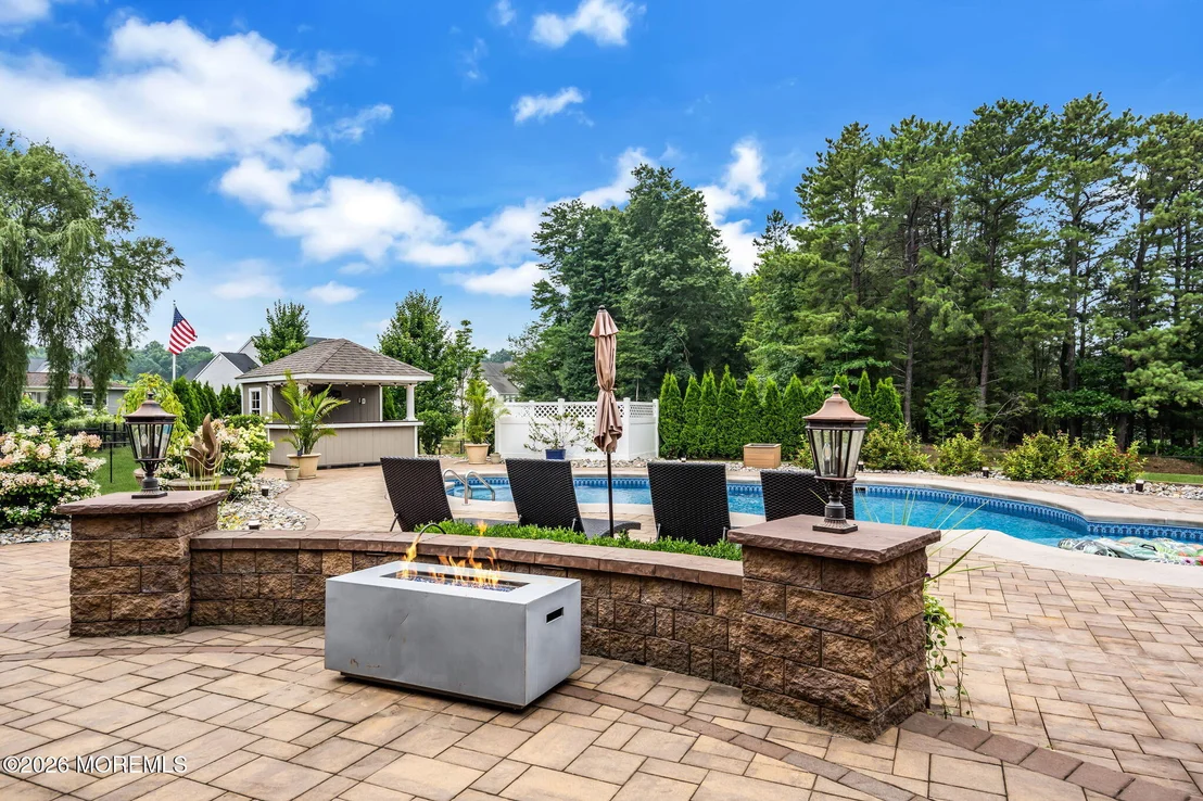 Photo of 12 Whispering Grove Boulevard