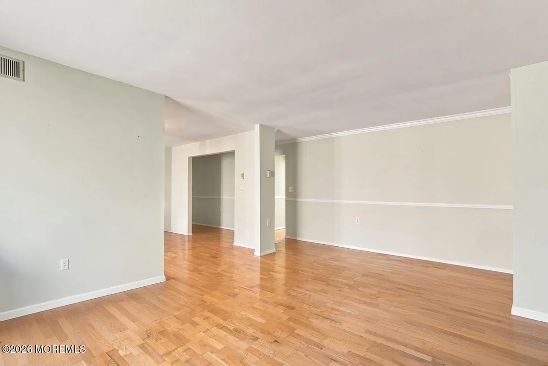 Photo of 8 Weybridge Place