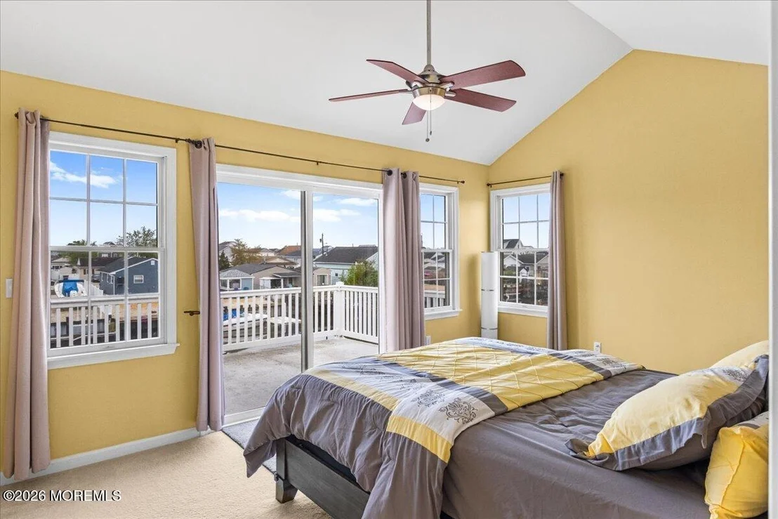 Photo of 3 Cranbury Lake Drive