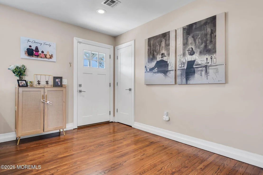 Photo of 1609 Seventh Avenue