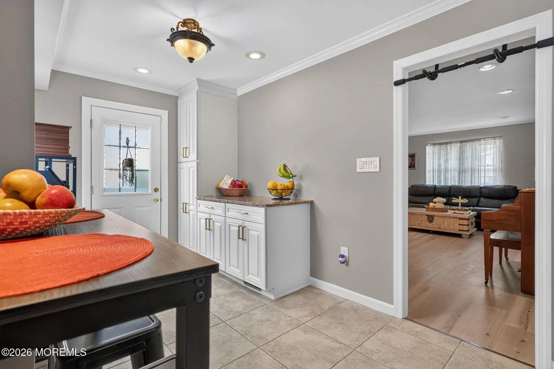 Photo of 41 Brunswick Drive
