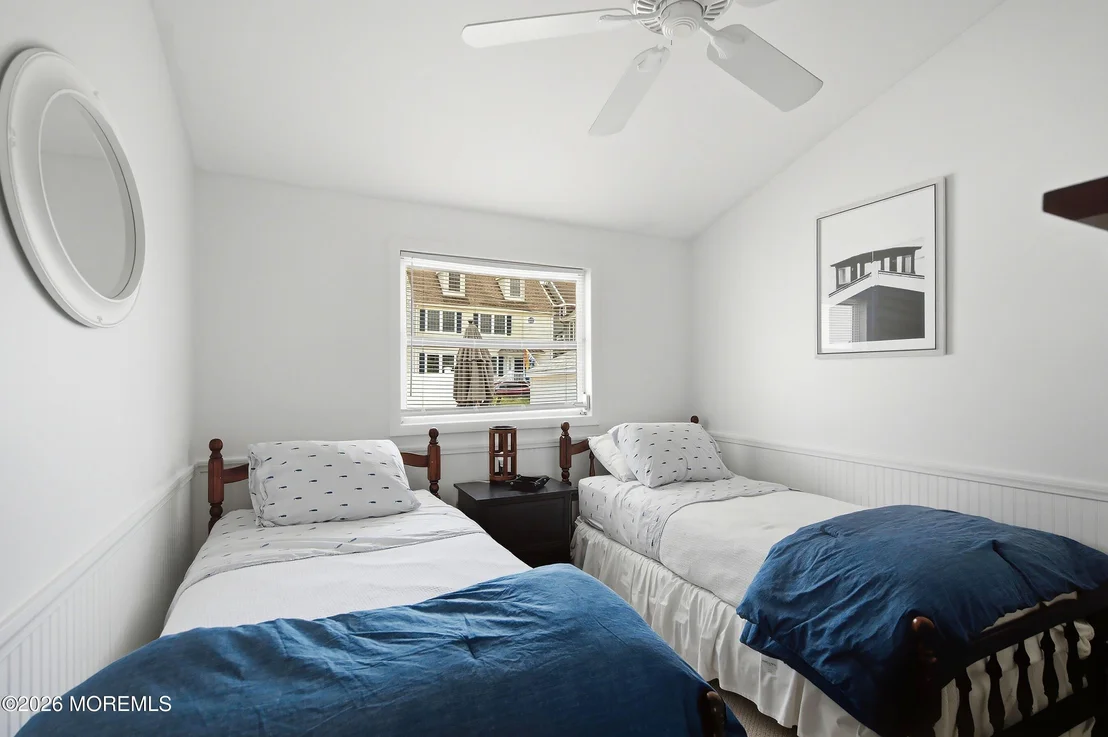 Photo of 265 Ocean Bay Boulevard