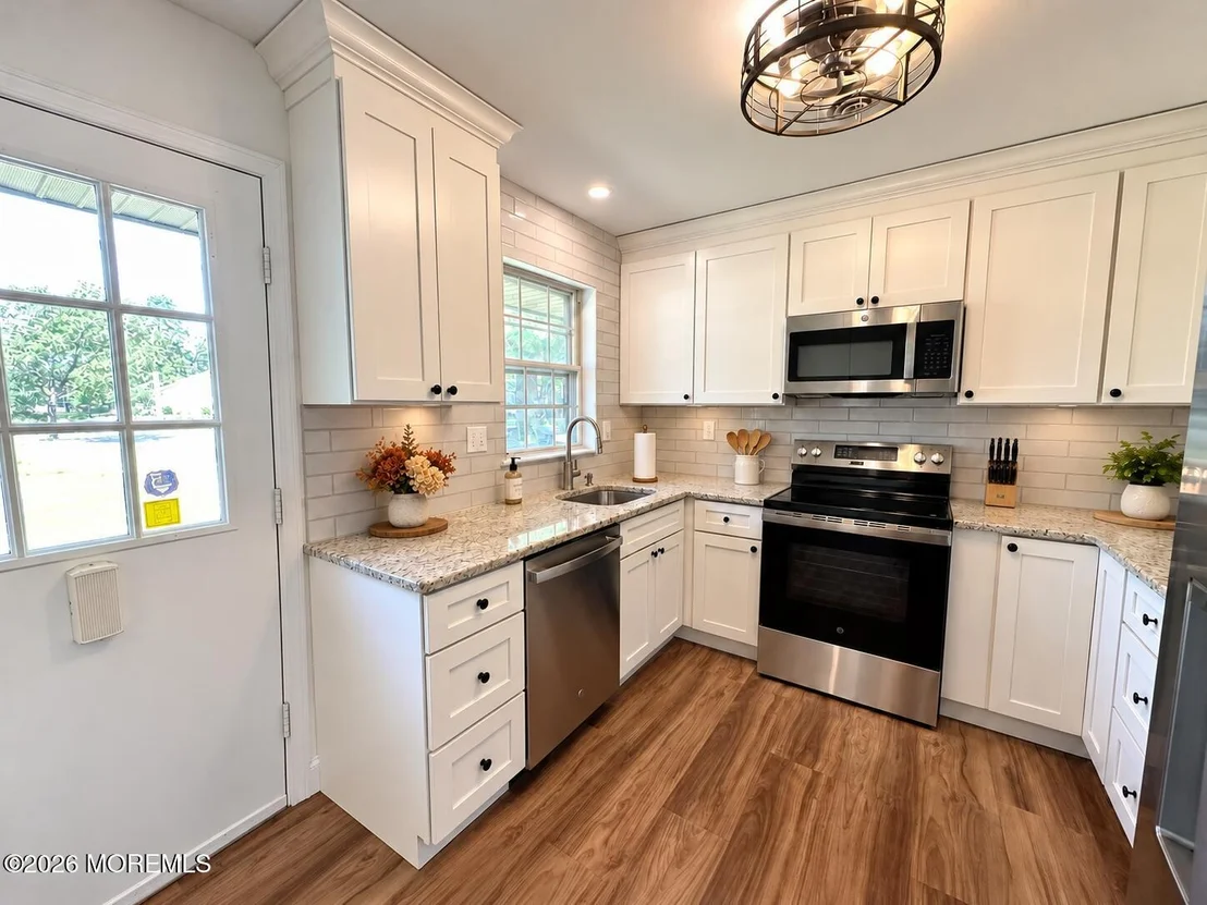 Photo of 21B Cambridge Circle