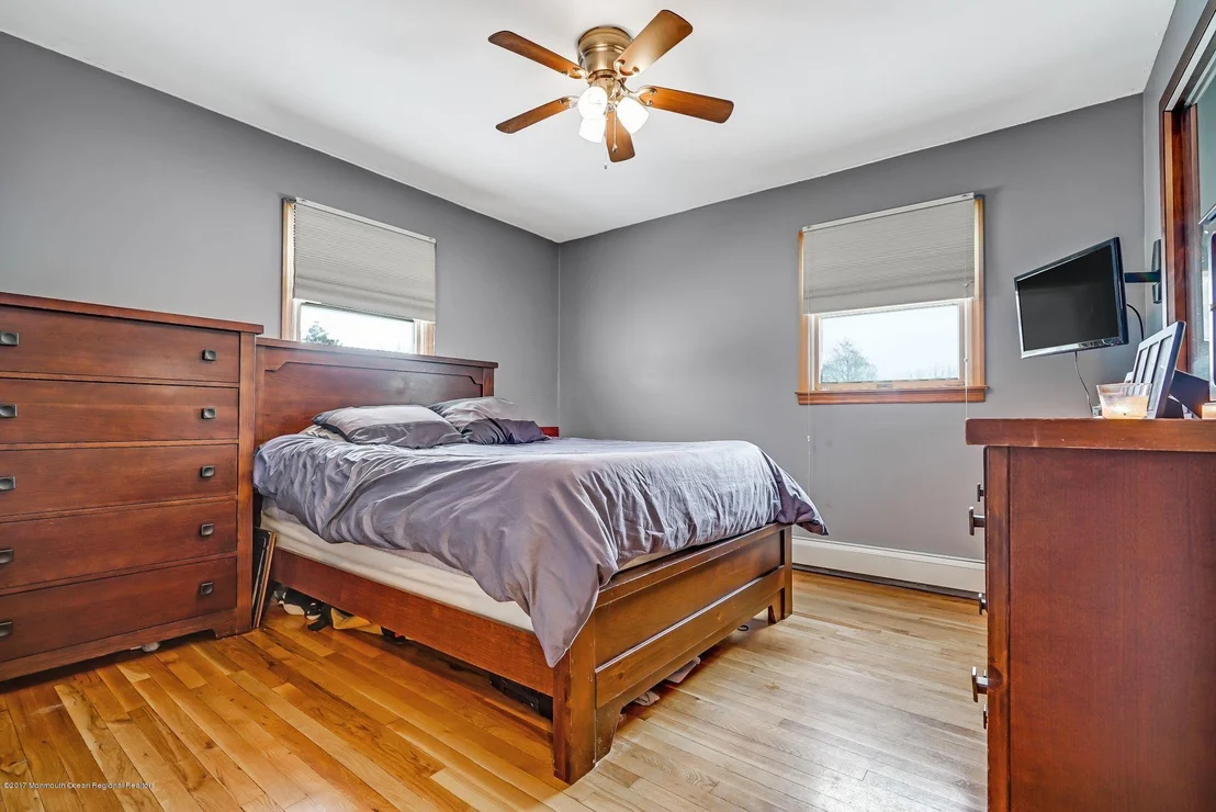 Photo of 369 Wisteria Drive