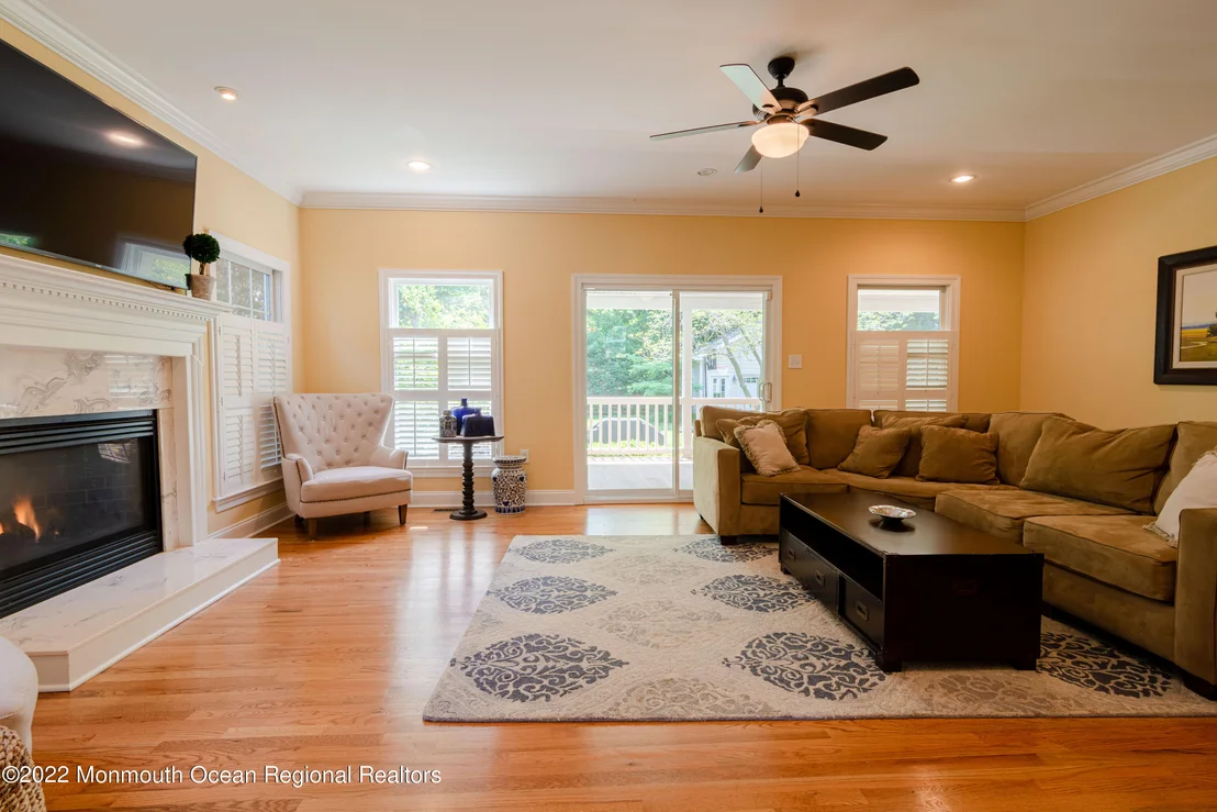 Photo of 58 Lennox Avenue