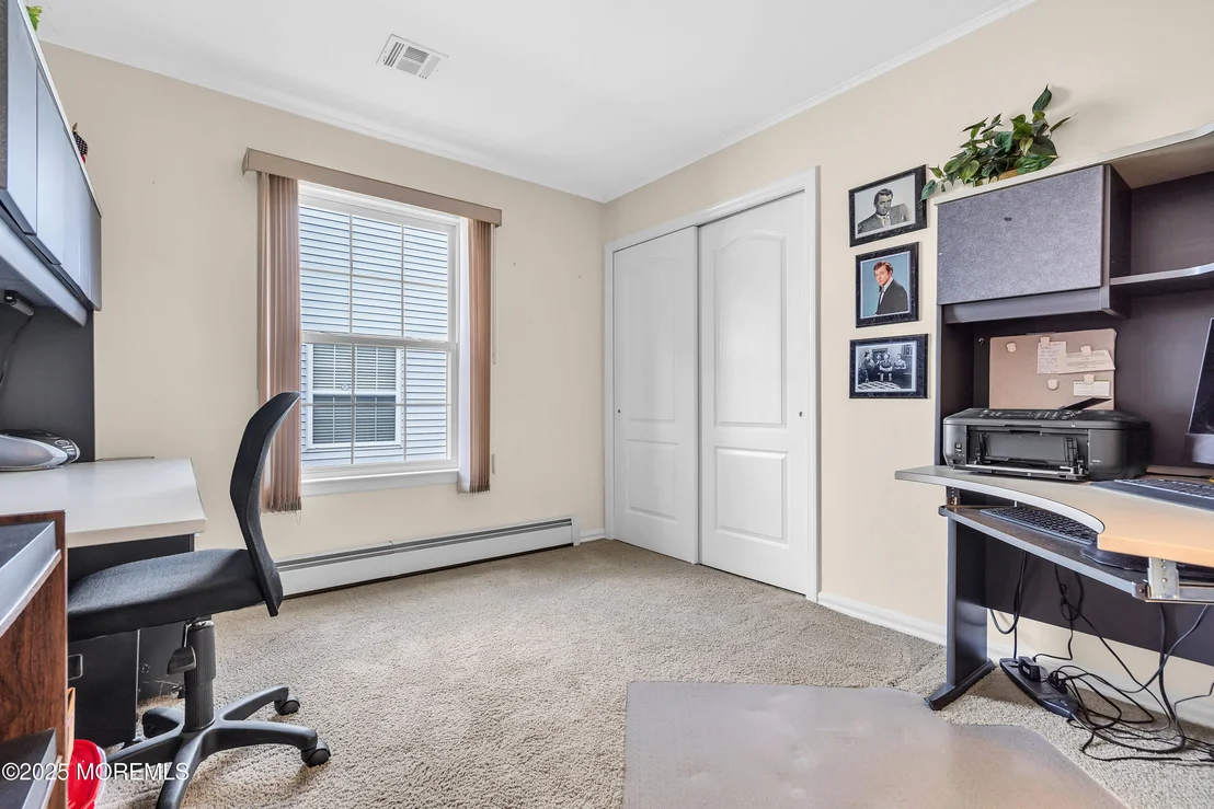 Photo of 24 Lambert Way