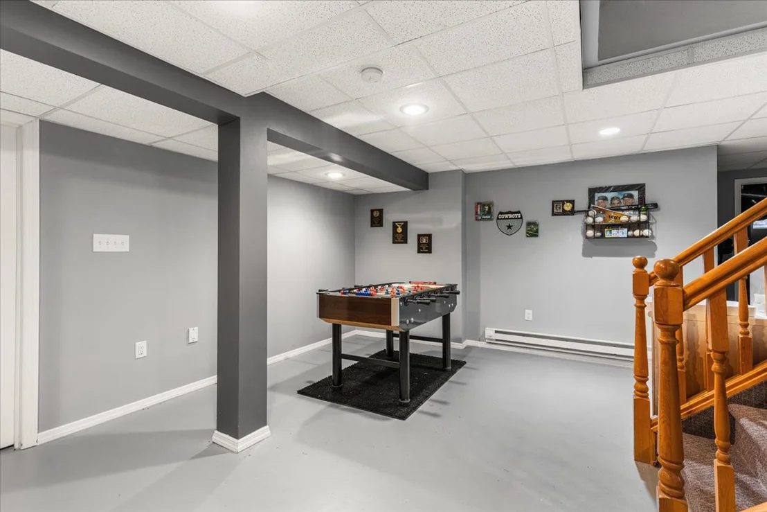 Photo of 67 Winding Brook Drive