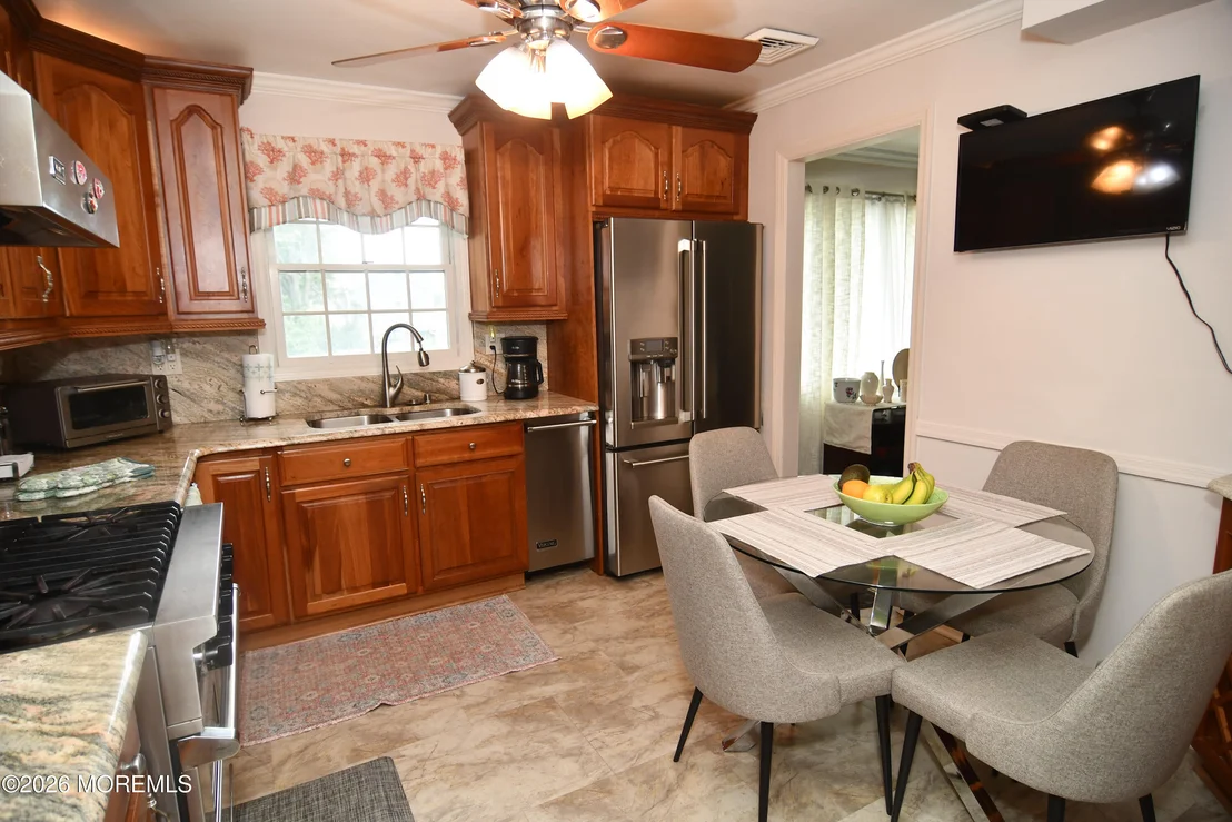 Photo of 902 10th Street