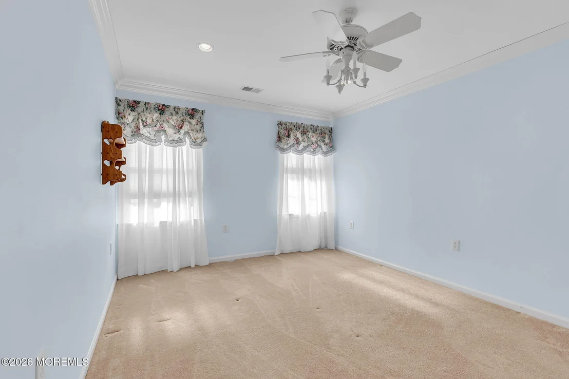 Photo of 15 Spring Lake Boulevard