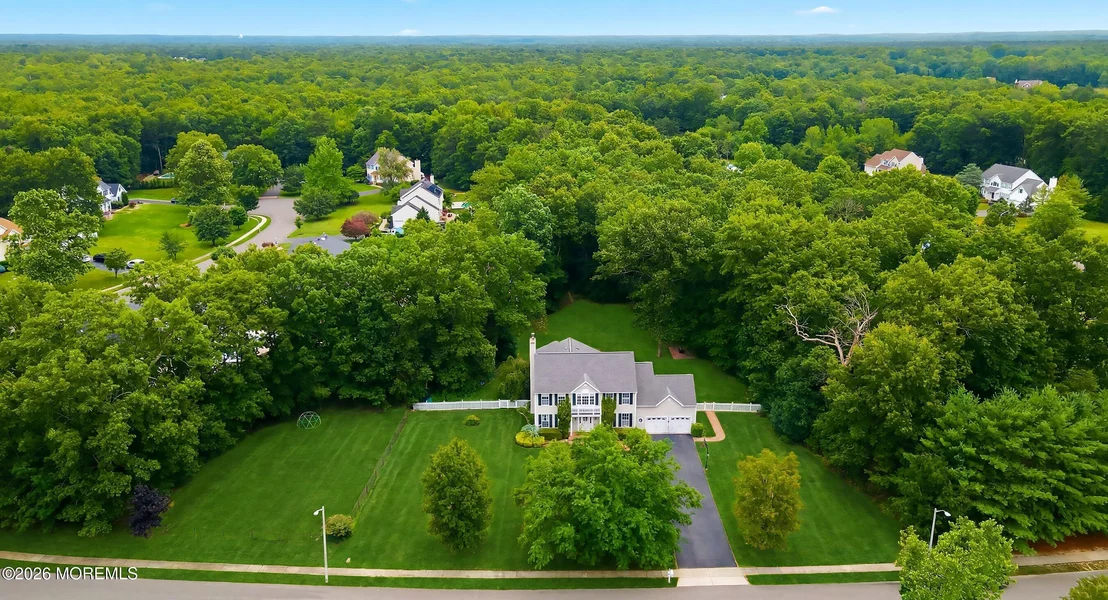 Photo of 19 Goldfinch Road