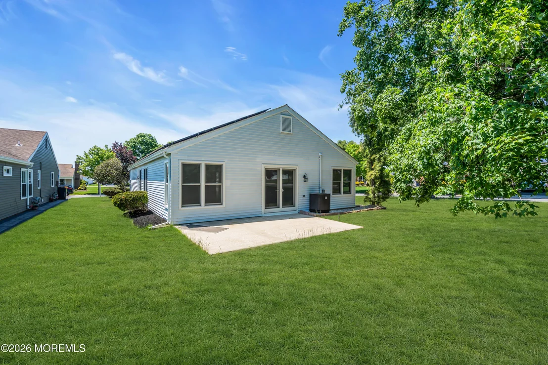 Photo of 30 Oakham Row