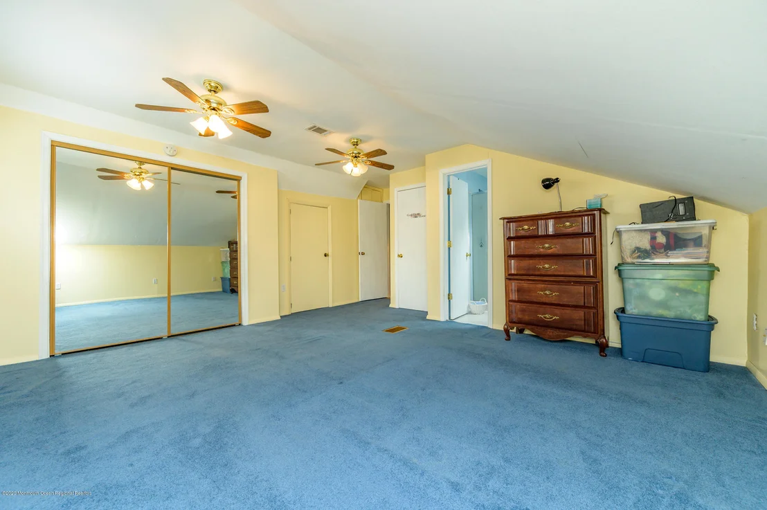Photo of 21 Marsand Drive