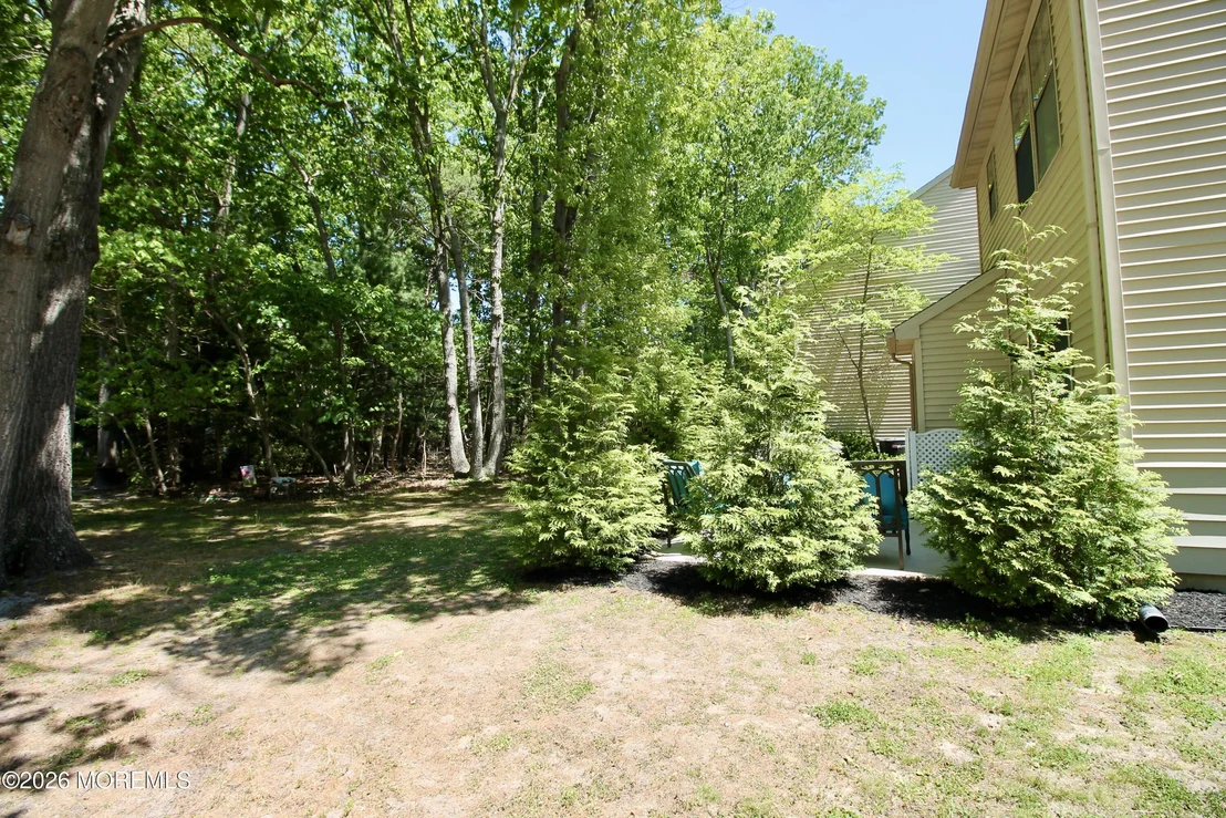 Photo of 111 Azalea Circle