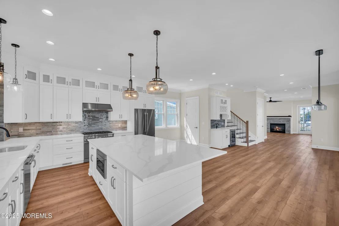 Photo of 103 5th Avenue